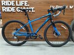 Xe đạp đua Giant TCX ESPOIR2 4 2022***